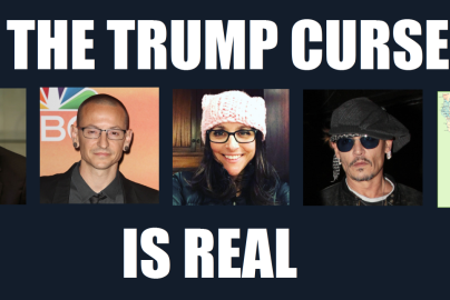 trump-curse-real