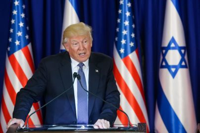 trump-israel-photocredit-timesofisrael-com