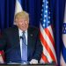 trump-israel-photocredit-timesofisrael-com