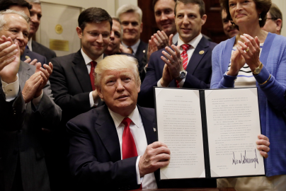 trump-promises-photocredit-businessinsider-com