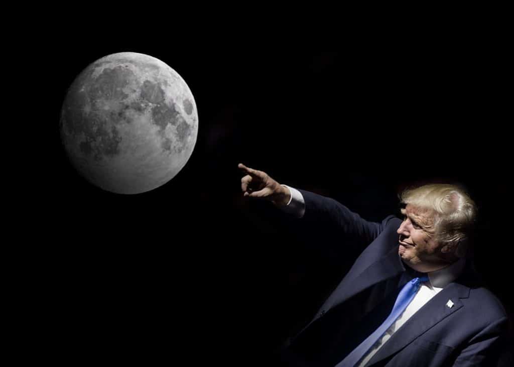 trump-to-the-moon-photocredit-slate-com