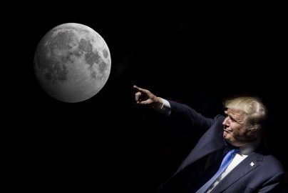 trump-to-the-moon-photocredit-slate-com