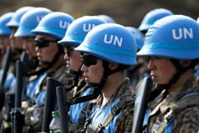 un-troops-photocredit-sunshineinpocket-com