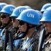 un-troops-photocredit-sunshineinpocket-com