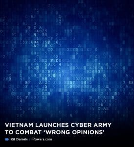 vietnam-cyber-army-wrong-opinions-photocredit-infowars-com
