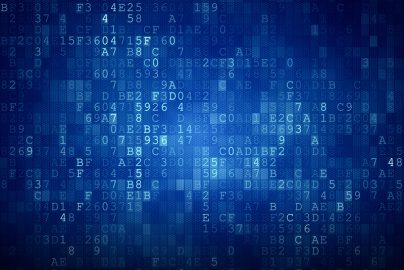 vietnam-cyber-army-wrong-opinions-photocredit-infowars-com