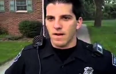 Screenshot - 1_12_2018 , 11_10_42 PM free man against police