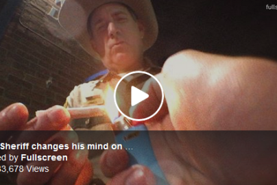 Screenshot - 1_25_2018 , 6_49_09 AM sheriff weed