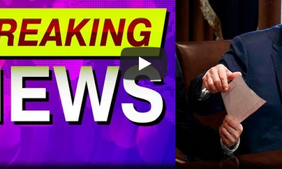 Screenshot - 1_30_2018 , 7_42_35 PM trump breaking news nnn