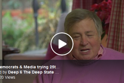 Screenshot - 1_4_2018 , 2_35_00 PM deep state media trump coup