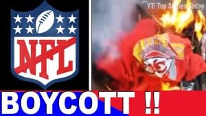 boycott-nfl-photocredit-youtube-com