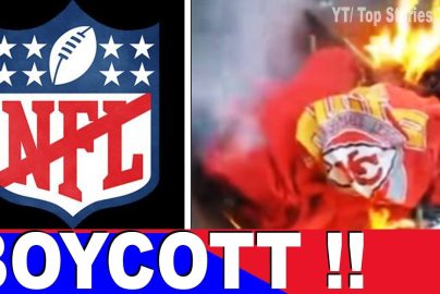boycott-nfl-photocredit-youtube-com