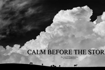 calm-before-the-storm-photocredit-spillwords-com