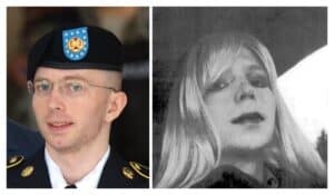 Chelsea Manning to write for Guardian newspaper