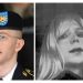 Chelsea Manning to write for Guardian newspaper