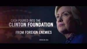 clinton-foundation-pay-to-play-politics-youtube-com
