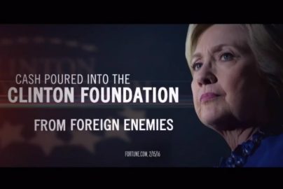clinton-foundation-pay-to-play-politics-youtube-com