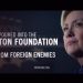 clinton-foundation-pay-to-play-politics-youtube-com