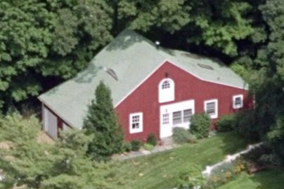 clinton-house-photocredit-housebeautiful-com