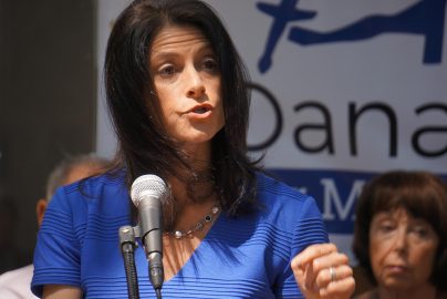 dana-nessel-photocredit-michiganradio-org