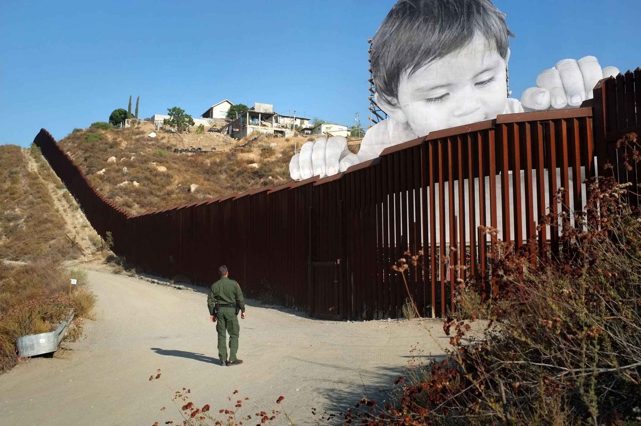 dreamer-shutdown-photocredit-wsj-com