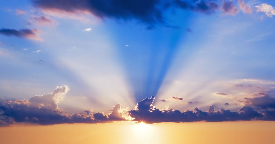 eternal-light-photocredit-thoughtco-com