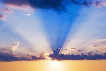 eternal-light-photocredit-thoughtco-com