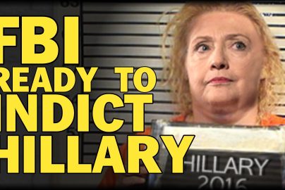 fbi-indictment-hillary-clinton-photocredit-themillenniumreport-com