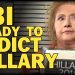 fbi-indictment-hillary-clinton-photocredit-themillenniumreport-com