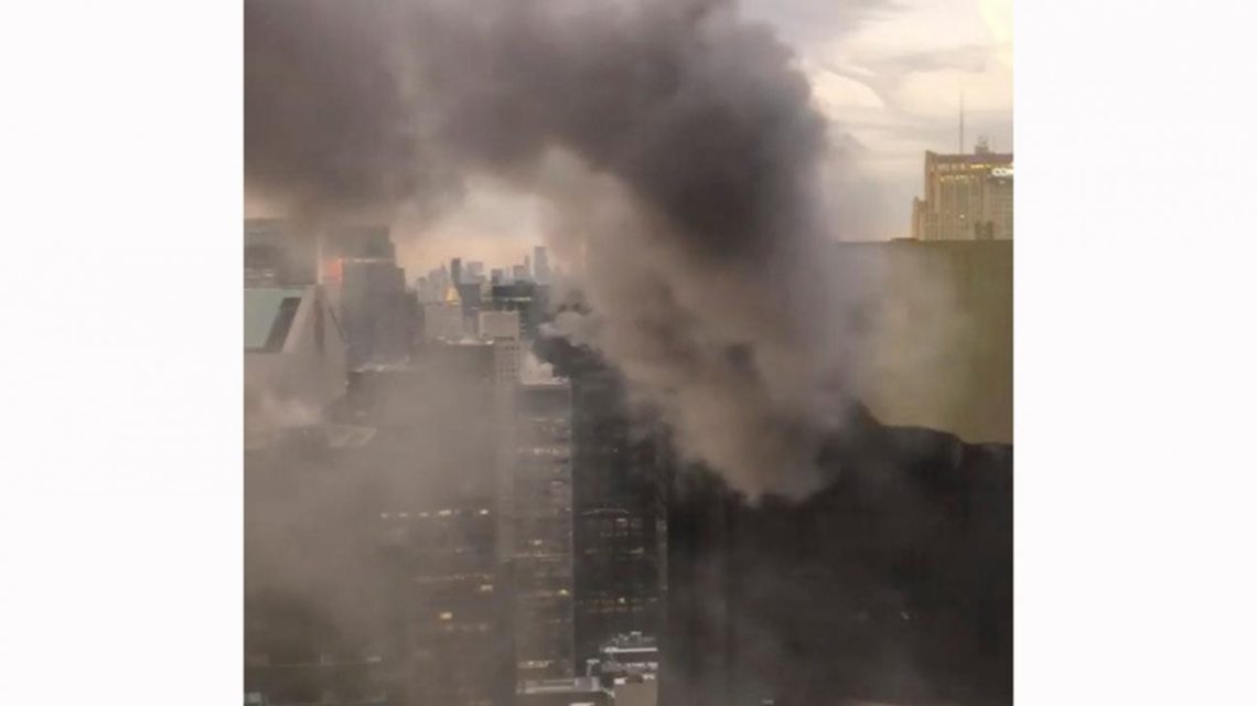 fire-trump-tower-photocredit-thedailystar-net