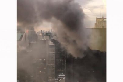 fire-trump-tower-photocredit-thedailystar-net