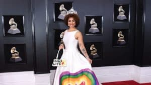gettyimages-911467462-1280x720joy-villa-choose-life-photocredit-angela-weiss-afp-getty
