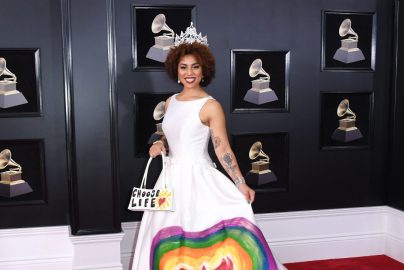 gettyimages-911467462-1280x720joy-villa-choose-life-photocredit-angela-weiss-afp-getty