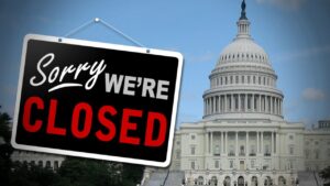 gov-shutdown