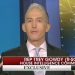 gowdy hints at content of fisa memo #ReleaseTheMemo