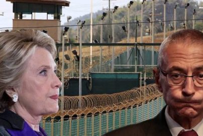 guantanamo-photocredit-yournewswire-com