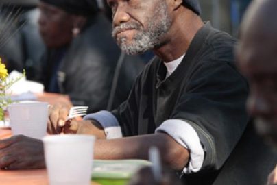 homeless-los-angeles-thomas-photocredit-rt-com