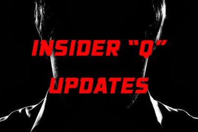 insider-q-updates-photocredit-stillnessinthestorm-com
