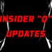 insider-q-updates-photocredit-stillnessinthestorm-com