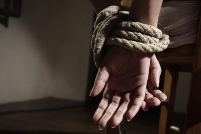 kidnapping-photocredit-theexpresstribute-com