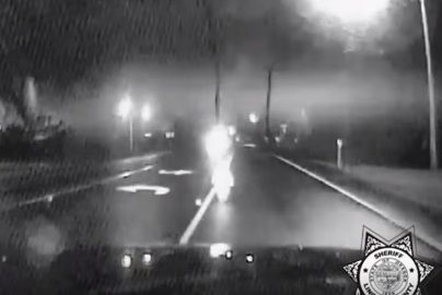 lincoln-co-sheriff-dashcam-deputy-gautney-photocredit-youtube-com