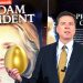 madam-hillary-clinton-president-newsweek-james-comey