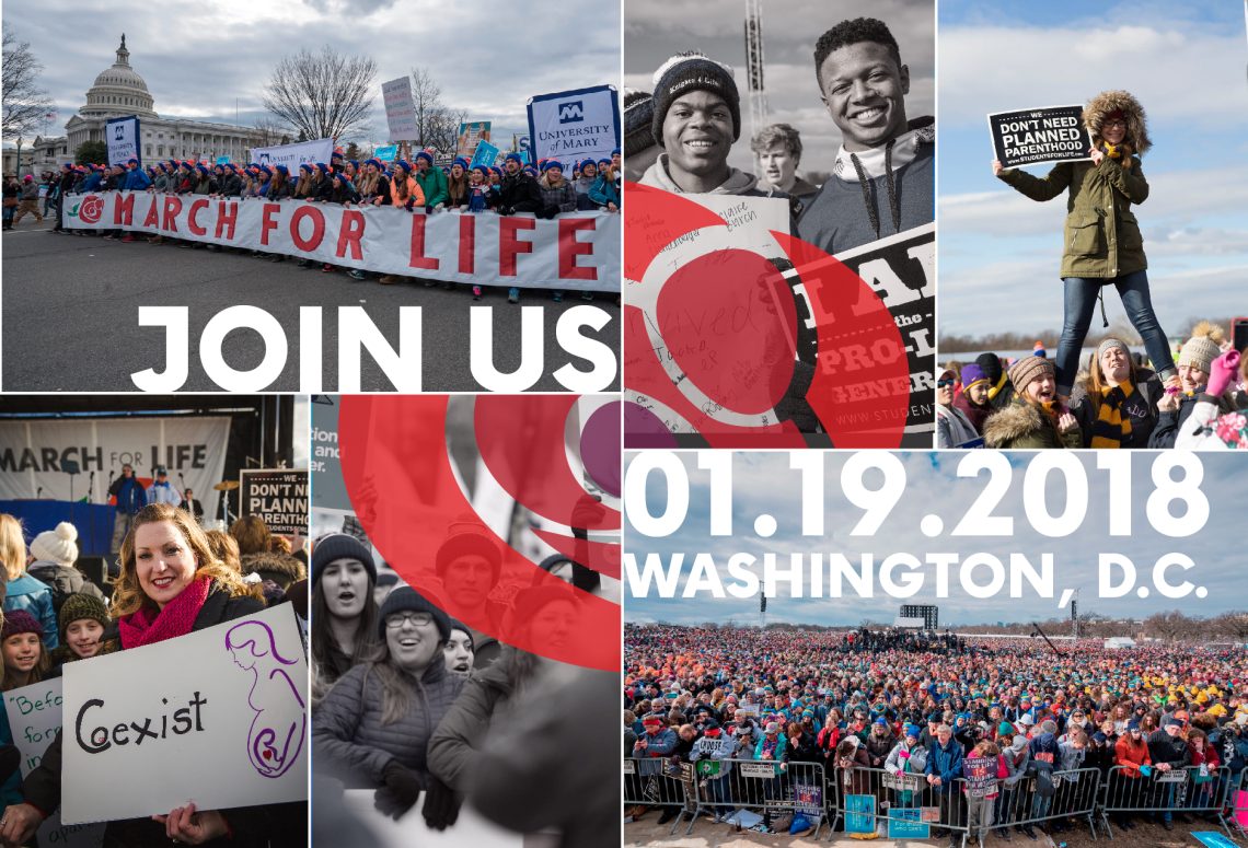 marchforlife-org