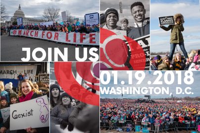 marchforlife-org