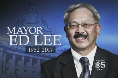 mayor-ed-lee-youtube-com