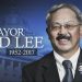 mayor-ed-lee-youtube-com