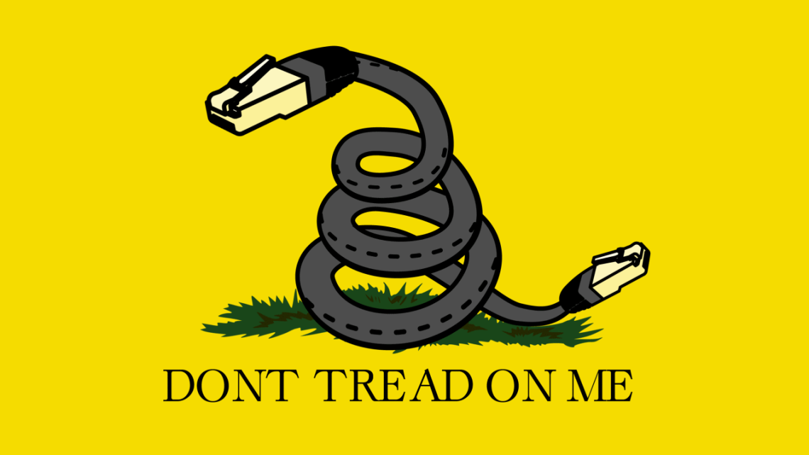 net-neutrality-dont-tread-on-me-photocredit-techcrunch-com