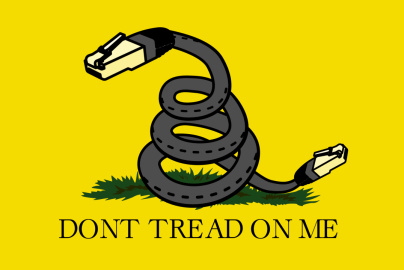 net-neutrality-dont-tread-on-me-photocredit-techcrunch-com