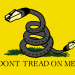 net-neutrality-dont-tread-on-me-photocredit-techcrunch-com
