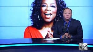 oprah-truth-photocredit-youtube-infowars-com
